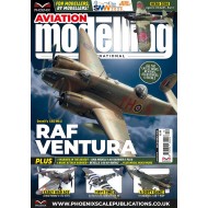 Aviation Modelling International - 2025 Dec